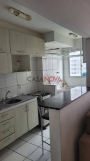 Apartamento em Maceió com 3/4, sendo 1 suíte