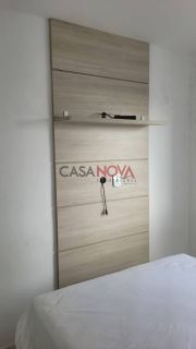 Apartamento em Maceió com 3/4, sendo 1 suíte