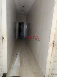 Prédio Comercial e Residencial no Marcos Freire II