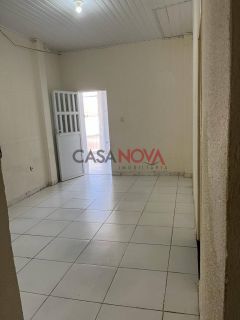 Prédio Comercial e Residencial no Marcos Freire II