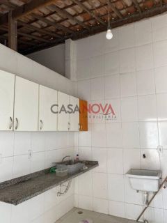 Prédio Comercial e Residencial no Marcos Freire II