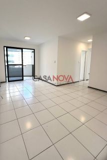 APARTAMENTO NO LUZIA COM 3/4 SENDO 1 SUÍTE