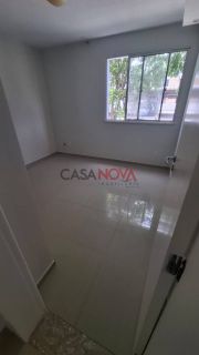 APARTAMENTO NA ARUANA COM 3/4 SENDO 1 SUÍTE
