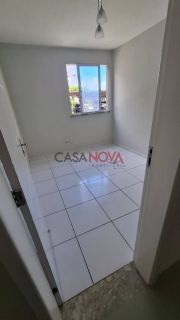 APARTAMENTO NA ARUANA COM 3/4 SENDO 1 SUÍTE
