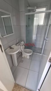 APARTAMENTO NA ARUANA COM 3/4 SENDO 1 SUÍTE
