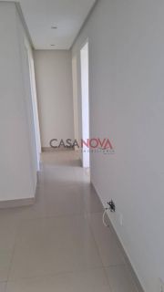 APARTAMENTO NA ARUANA COM 3/4 SENDO 1 SUÍTE
