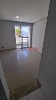 APARTAMENTO NA ARUANA COM 3/4 SENDO 1 SUÍTE