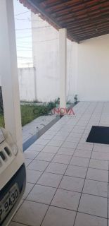 Casa Comercial na Rua Lagarto para Clínicas, Laboratórios, Consultórios etc