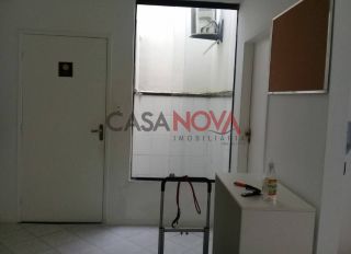 Casa Comercial na Rua Lagarto para Clínicas, Laboratórios, Consultórios etc