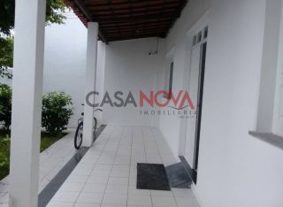 Casa Comercial na Rua Lagarto para Clínicas, Laboratórios, Consultórios etc