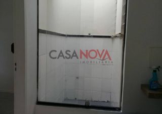 Casa Comercial na Rua Lagarto para Clínicas, Laboratórios, Consultórios etc