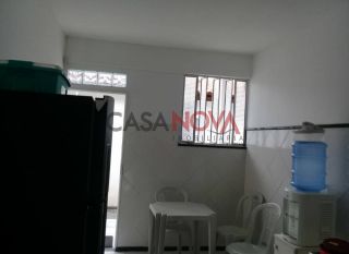 Casa Comercial na Rua Lagarto para Clínicas, Laboratórios, Consultórios etc