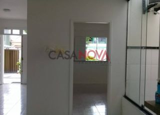 Casa Comercial na Rua Lagarto para Clínicas, Laboratórios, Consultórios etc