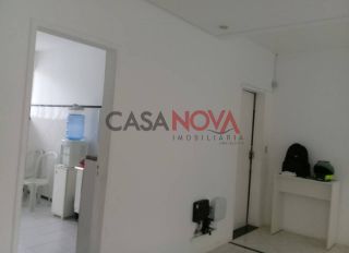 Casa Comercial na Rua Lagarto para Clínicas, Laboratórios, Consultórios etc