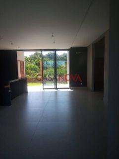Casa Duplex em condomínio fechado na Barra dos Coqueiros