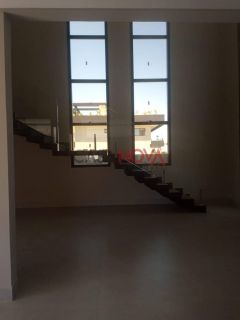 Casa Duplex em condomínio fechado na Barra dos Coqueiros