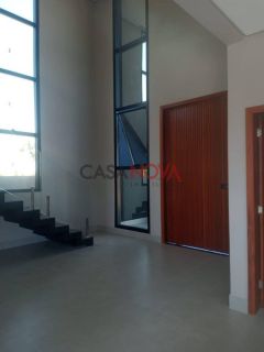 Casa Duplex em condomínio fechado na Barra dos Coqueiros