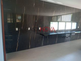 Casa Duplex em condomínio fechado na Barra dos Coqueiros
