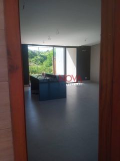 Casa Duplex em condomínio fechado na Barra dos Coqueiros