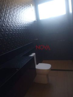 Casa Duplex em condomínio fechado na Barra dos Coqueiros