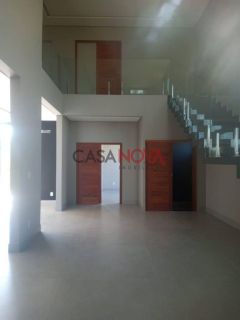 Casa Duplex em condomínio fechado na Barra dos Coqueiros