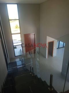 Casa Duplex em condomínio fechado na Barra dos Coqueiros