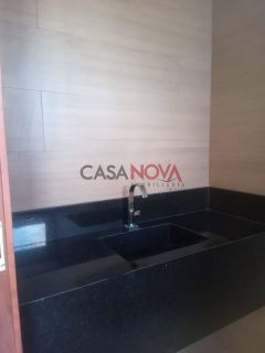 Casa Duplex em condomínio fechado na Barra dos Coqueiros