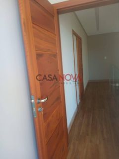 Casa Duplex em condomínio fechado na Barra dos Coqueiros