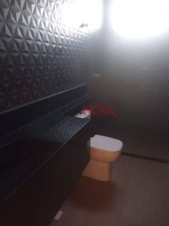 Casa Duplex em condomínio fechado na Barra dos Coqueiros