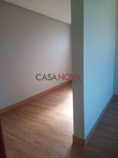 Casa Duplex em condomínio fechado na Barra dos Coqueiros