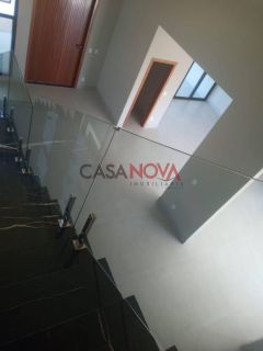 Casa Duplex em condomínio fechado na Barra dos Coqueiros