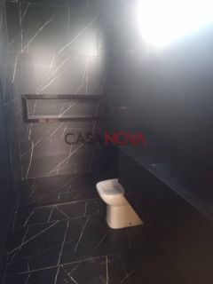 Casa Duplex em condomínio fechado na Barra dos Coqueiros