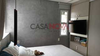 APARTAMENTO NA COROA DO MEIO COM 3/4 SENDO 1 SUÍTE