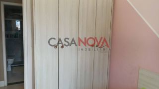 APARTAMENTO NA COROA DO MEIO COM 3/4 SENDO 1 SUÍTE