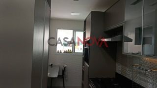 APARTAMENTO NA COROA DO MEIO COM 3/4 SENDO 1 SUÍTE