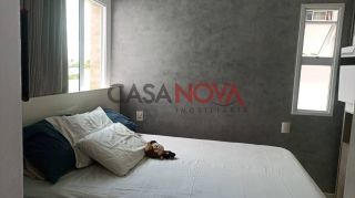 APARTAMENTO NA COROA DO MEIO COM 3/4 SENDO 1 SUÍTE