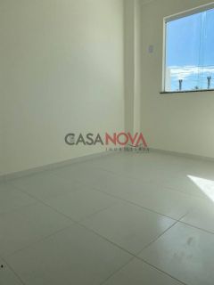 Casa duplex na Barra dos Coqueiros com 2/4