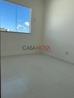 Casa duplex na Barra dos Coqueiros com 2/4