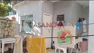 Casa em ótima localização no JK com 5/4