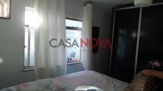 Casa em ótima localização no JK com 5/4
