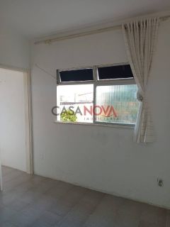 Casa em ótima localização no JK com 5/4