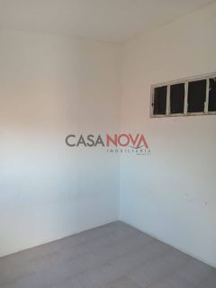 Casa em ótima localização no JK com 5/4