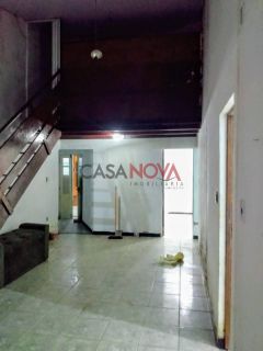 Prédio Residencial no Fernando Collor com 8 Apartamentos