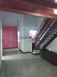 Prédio Residencial no Fernando Collor com 8 Apartamentos
