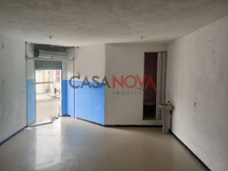 Prédio Residencial no Fernando Collor com 8 Apartamentos