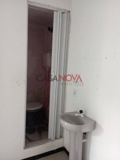 Prédio Residencial no Fernando Collor com 8 Apartamentos