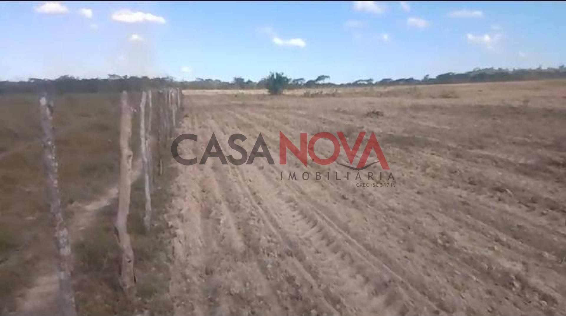 Fazenda com 200 tarefas em Itapicuru