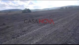 Fazenda com 200 tarefas em Itapicuru