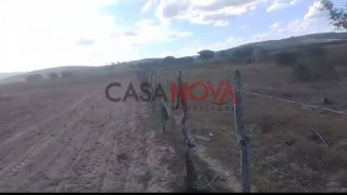 Fazenda com 200 tarefas em Itapicuru