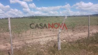 Fazenda com 200 tarefas em Itapicuru